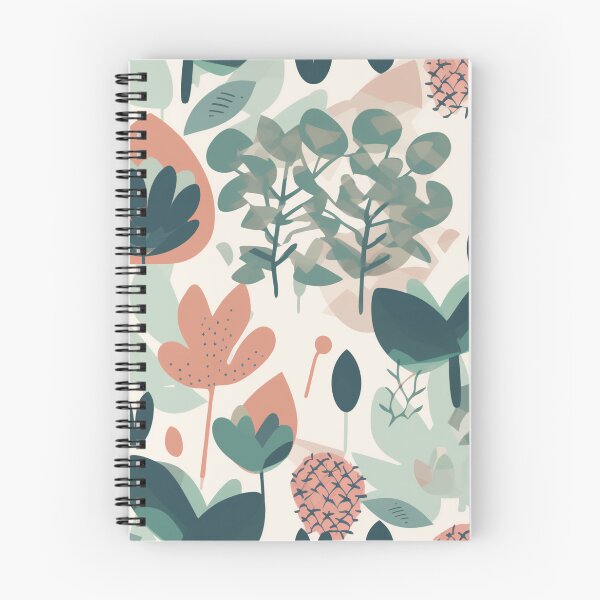 Item preview, Garden Love designed and sold by Hashola Designs.