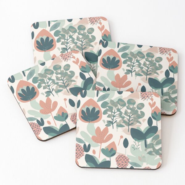 Item preview, Garden Love designed and sold by Hashola Designs.