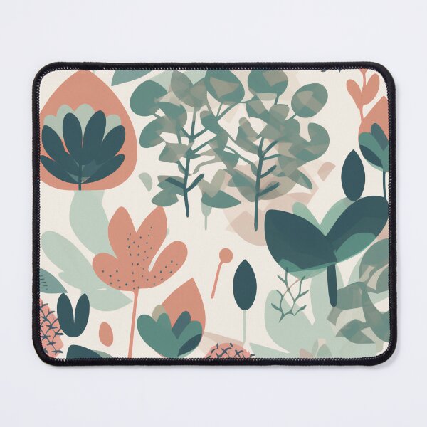 Item preview, Garden Love designed and sold by Hashola Designs.