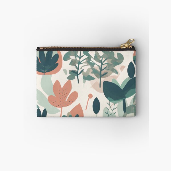 Item preview, Garden Love designed and sold by Hashola Designs.