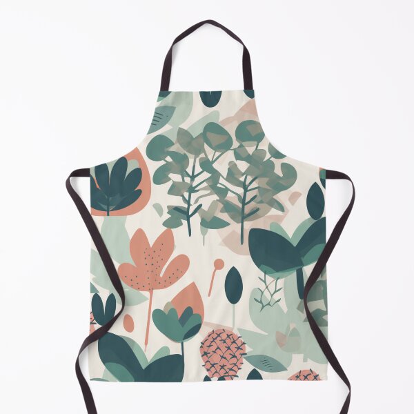 Item preview, Garden Love designed and sold by Hashola Designs.