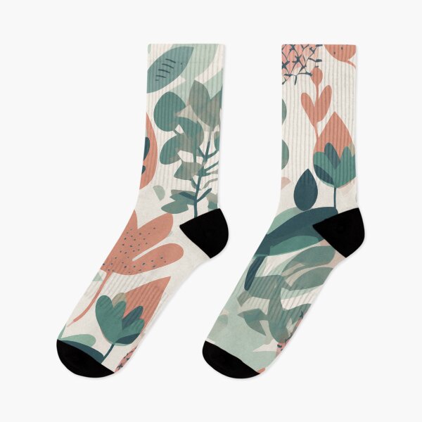 Item preview, Garden Love designed and sold by Hashola Designs.