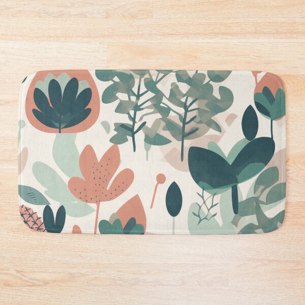 Item preview, Garden Love designed and sold by Hashola Designs.