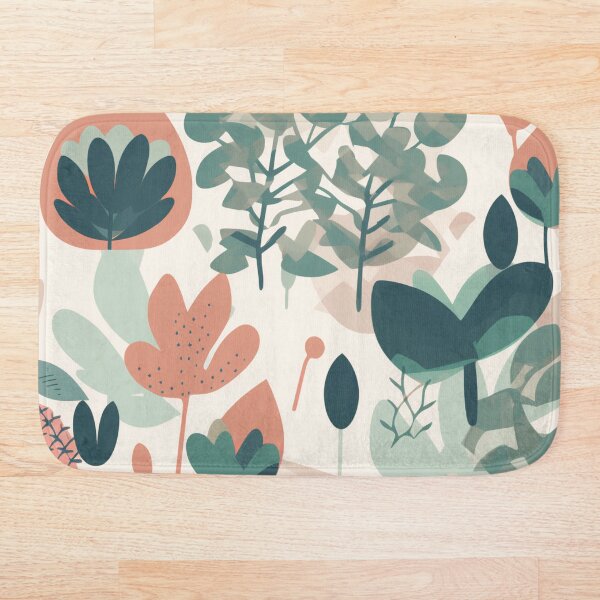 Item preview, Garden Love designed and sold by Hashola Designs.