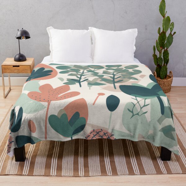 Item preview, Garden Love designed and sold by Hashola Designs.