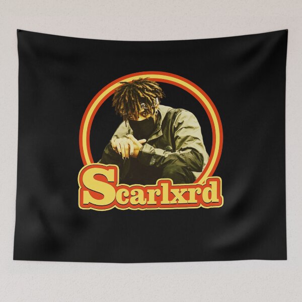 Item preview, Rapper 29th Hip Hop designed and sold by kathelmoala.