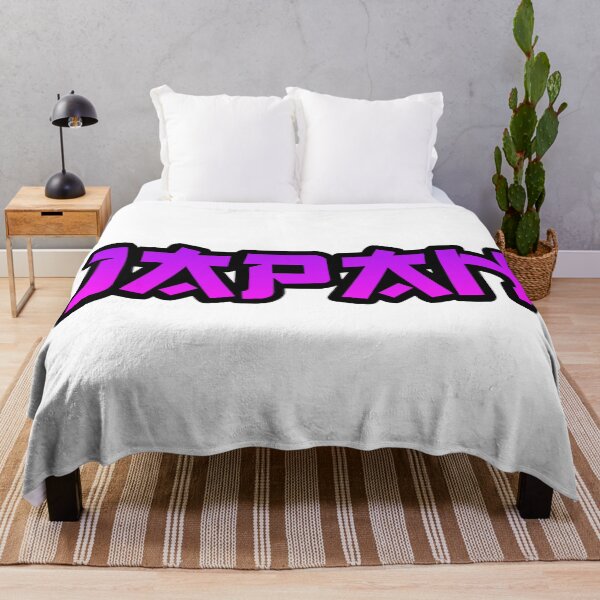 Item preview, Japan - Purple designed and sold by Israelbeck7.