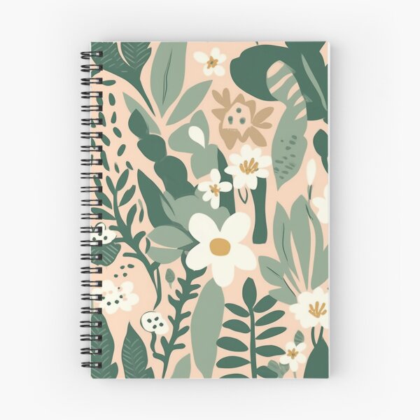 Item preview, Garden Shapes designed and sold by Hashola Designs.