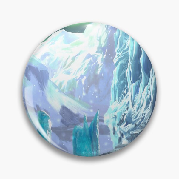 Item preview, Iceland designed and sold by UlissesBasttos.