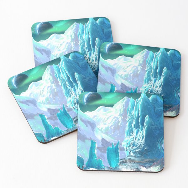 Item preview, Iceland designed and sold by UlissesBasttos.
