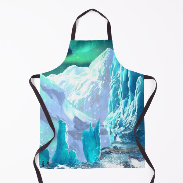 Item preview, Iceland designed and sold by UlissesBasttos.