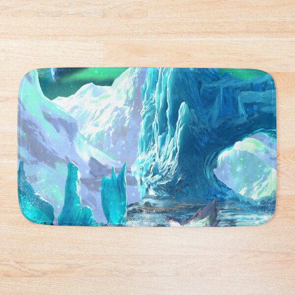 Item preview, Iceland designed and sold by UlissesBasttos.
