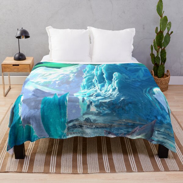 Item preview, Iceland designed and sold by UlissesBasttos.