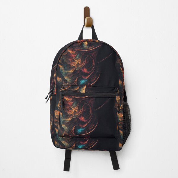Item preview, ABSTRACT- MYSTICAL V2 designed and sold by NAG5089A.
