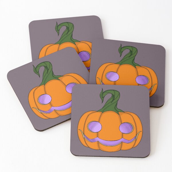 Item preview, Pumpkin Lantern designed and sold by Howl-Nightroad.