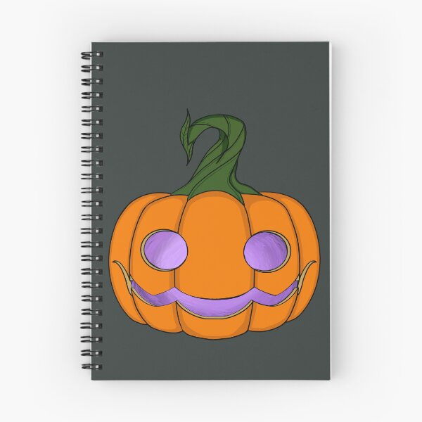 Item preview, Pumpkin Lantern designed and sold by Howl-Nightroad.