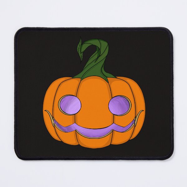 Item preview, Pumpkin Lantern designed and sold by Howl-Nightroad.