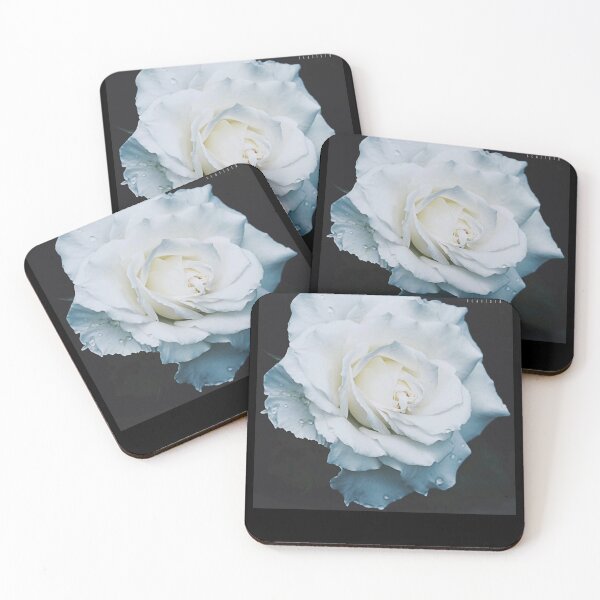 Item preview, Rxse Album Cover designed and sold by kathelmoala.