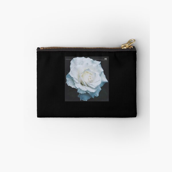 Item preview, Rxse Album Cover designed and sold by kathelmoala.