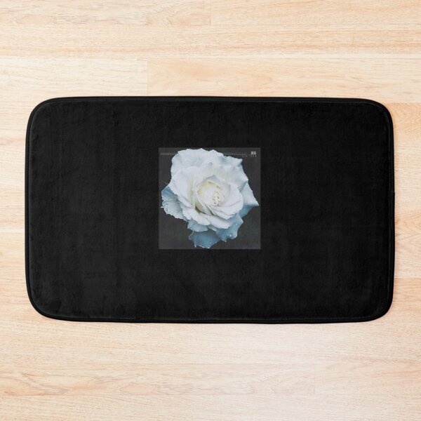 Item preview, Rxse Album Cover designed and sold by kathelmoala.