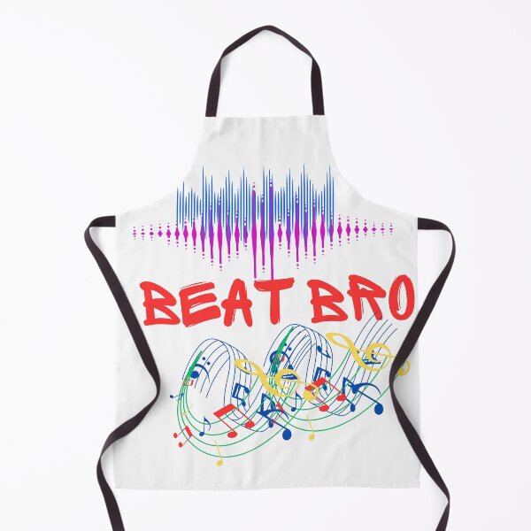 Item preview, Beat designed and sold by prinnt.