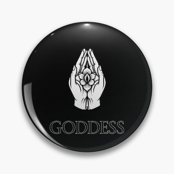 Item preview, GODDESS (subtitle) #007 designed and sold by design-goddess.