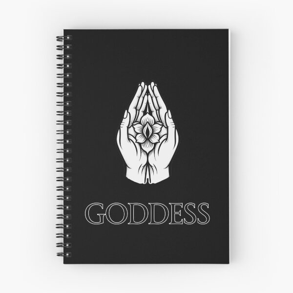 Item preview, GODDESS (subtitle) #007 designed and sold by design-goddess.