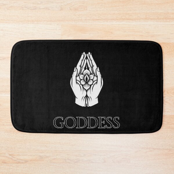 Item preview, GODDESS (subtitle) #007 designed and sold by design-goddess.
