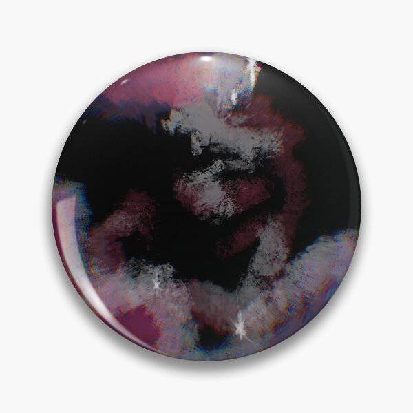 Item preview, Pink explosion designed and sold by Ian-dd.