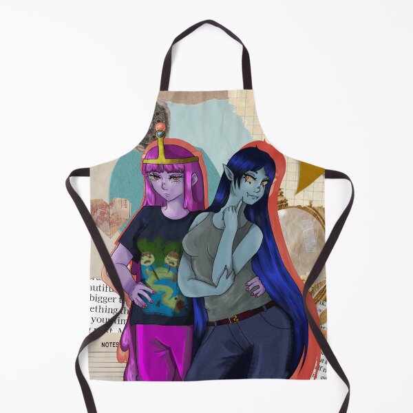 Item preview, ADVENTURE TIME designed and sold by Dominique  Lee.