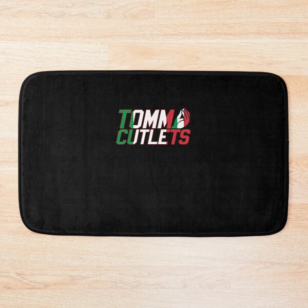 Item preview, tommy cutlets (13) designed and sold by mercadolilian.