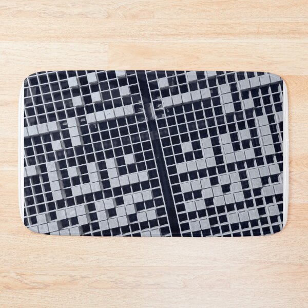 Item preview, in Budapest  designed and sold by Tilosparty30.