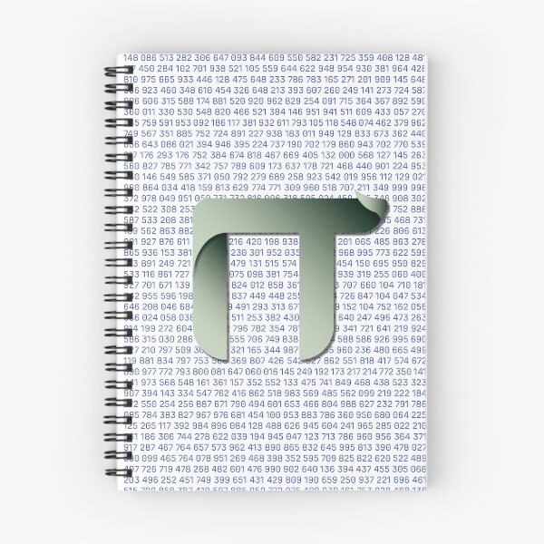 Item preview, Pi designed and sold by js-dbrl.