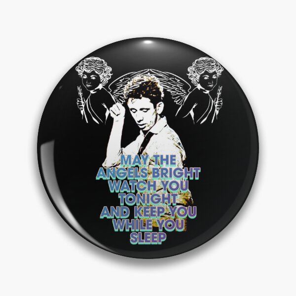 Item preview, Lullaby Of London  designed and sold by RGPdesigns.