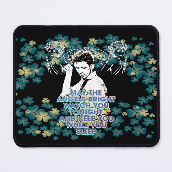 Item preview, Lullaby Of London designed and sold by RGPdesigns.