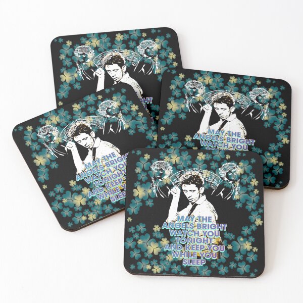Item preview, Lullaby Of London  designed and sold by RGPdesigns.