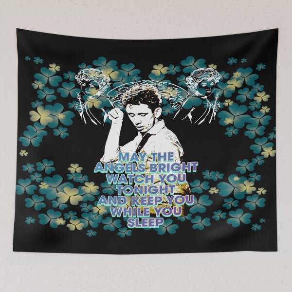 Item preview, Lullaby Of London  designed and sold by RGPdesigns.