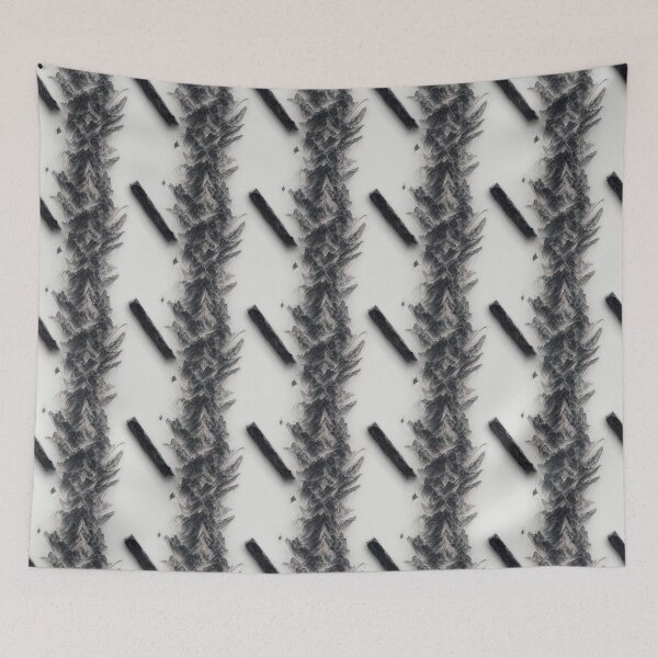 Item preview, MOUNTAIN SKETCHBOOK designed and sold by NAG5089A.