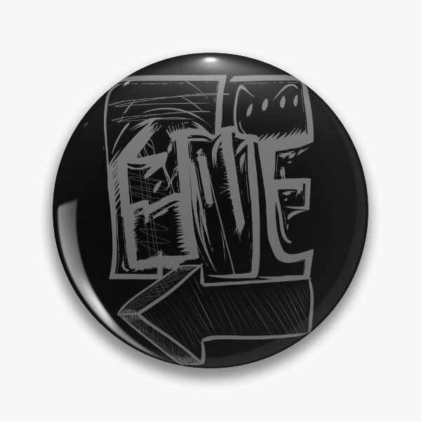 Item preview, Art for boredom designed and sold by artimplementer.