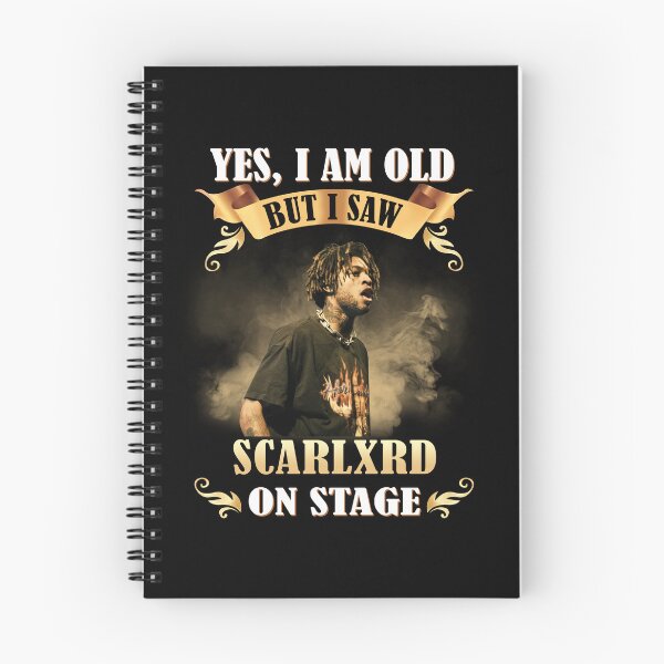 Item preview, Show lives On Stage designed and sold by kathelmoala.