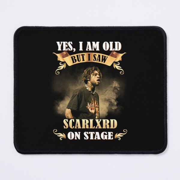 Item preview, Show lives On Stage designed and sold by kathelmoala.