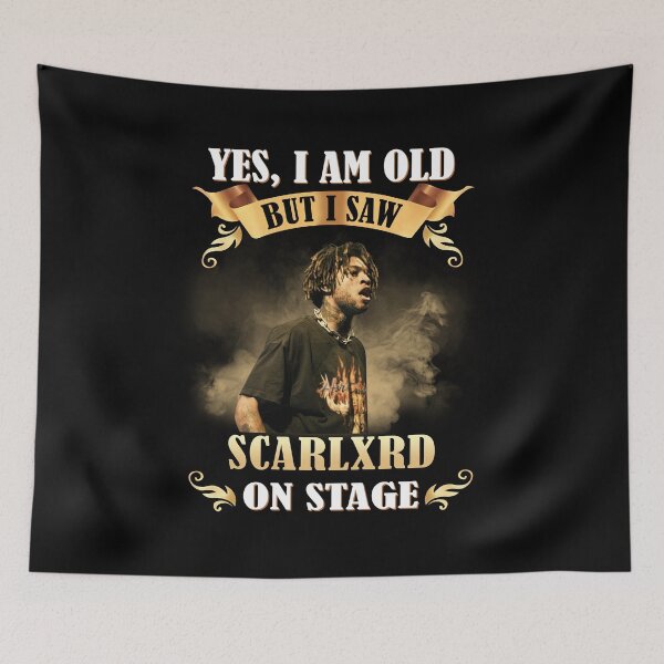 Item preview, Show lives On Stage designed and sold by kathelmoala.