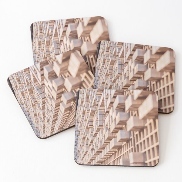 Item preview, Museum of Ethnography, Budapest designed and sold by Tilosparty30.