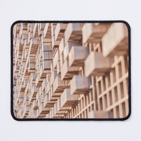 Item preview, Museum of Ethnography, Budapest designed and sold by Tilosparty30.