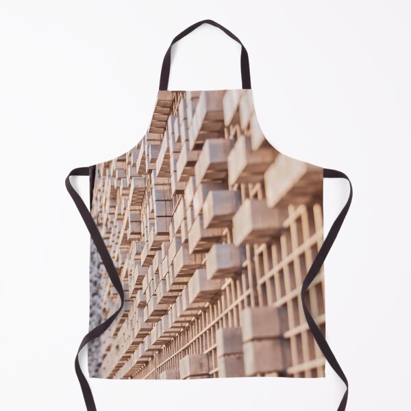 Item preview, Museum of Ethnography, Budapest designed and sold by Tilosparty30.