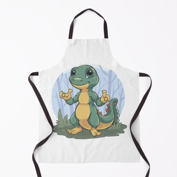 Item preview, Dino Hugs designed and sold by Alexandria1928.