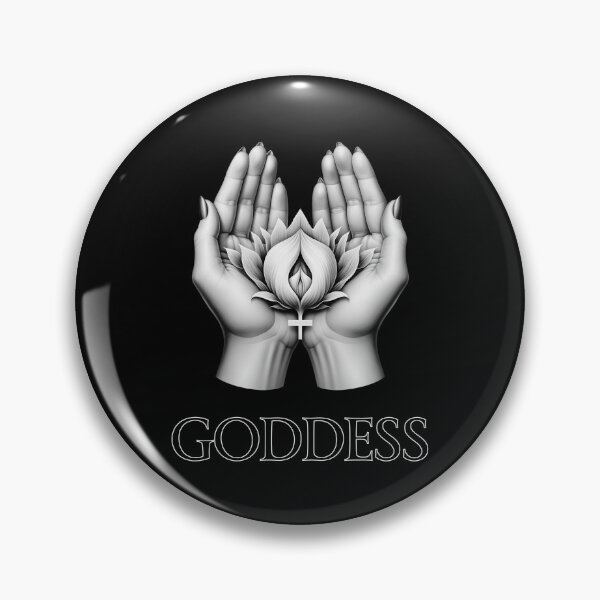 Item preview, GODDESS (subtitle) #011 designed and sold by design-goddess.