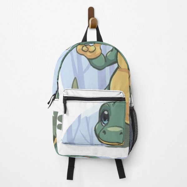 Item preview, Dino Hugs designed and sold by Alexandria1928.