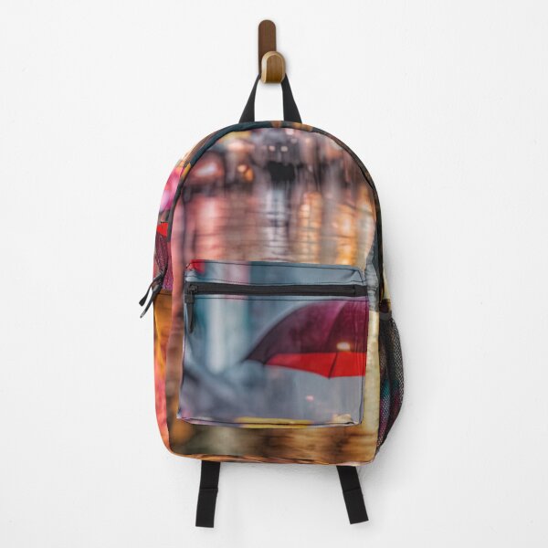 Item preview, Colors after designed and sold by Jean-François Dupuis.