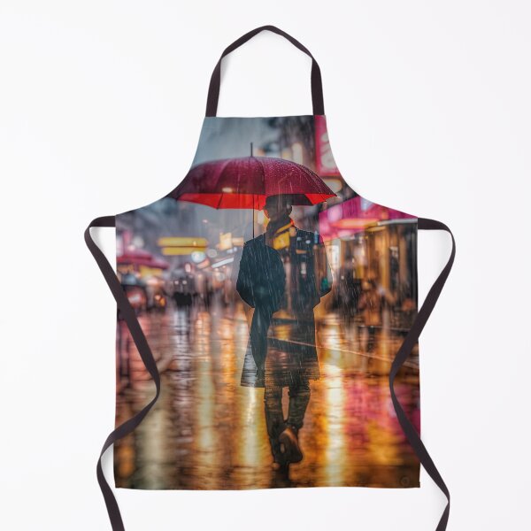 Item preview, Colors after designed and sold by Jean-François Dupuis.